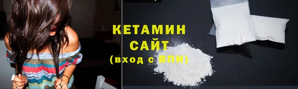 ECSTASY Богородск